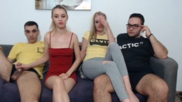 Danamily  09-09-2020